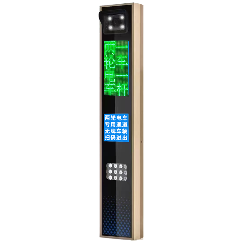 ������ǻ�����ʶ��һ���/LED��