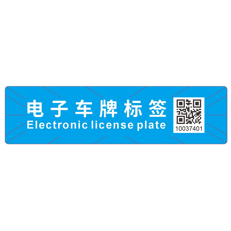 �綯�����ӳ���/��ˮ��˺